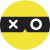 COLIZEUM