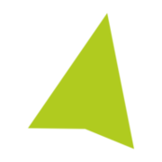 YouTravel