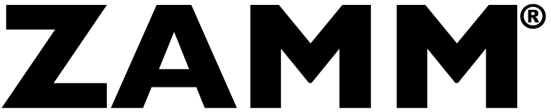 ZAMM